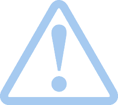Your IP:216.73.216.188